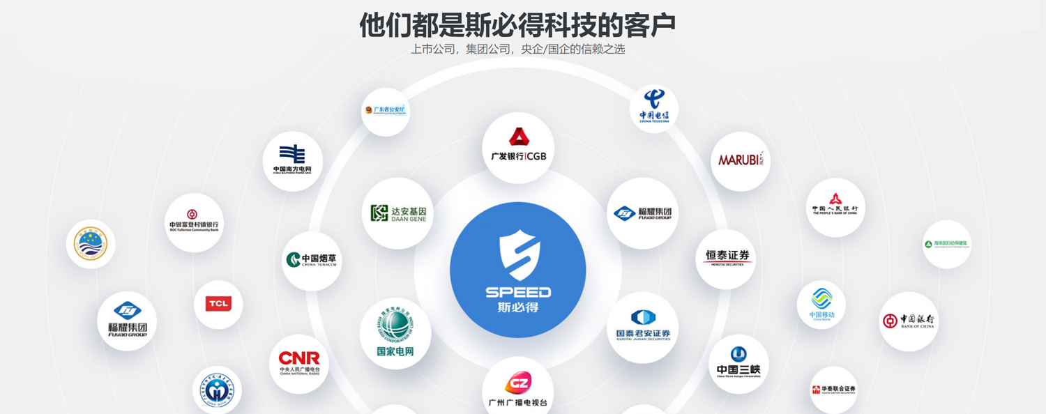 向日葵污污视频软件,向日葵污污视频