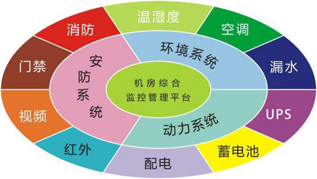 向日葵污污视频，向日葵污污视频系统