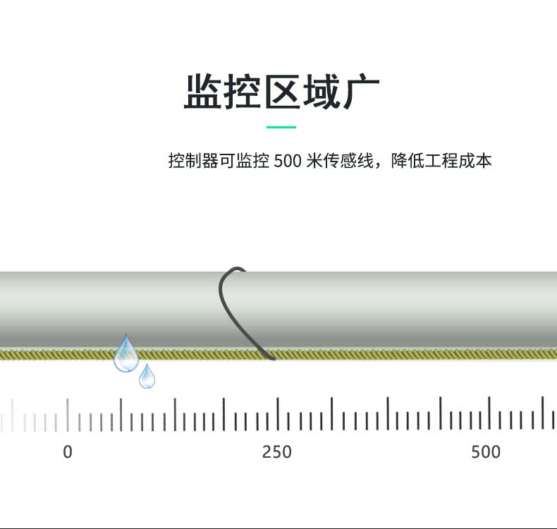 SPD-DC02不定位测漏控制器，不定位测漏控制器