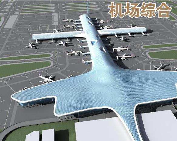 机场航空机房动力环境监控系统,机场航空机房动力环境监控，机房动力环境监控系统