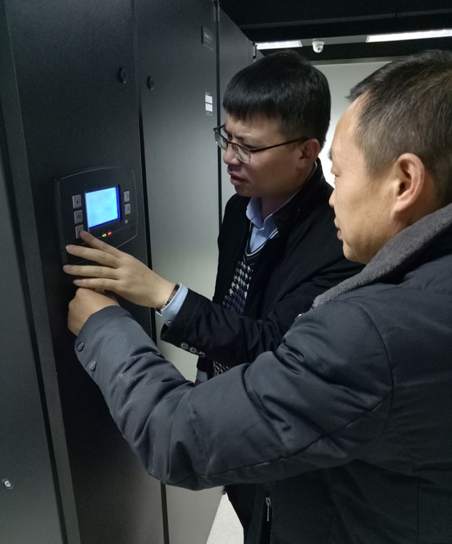 吉林动力环境监控系统|吉林向日葵污污视频厂家,吉林动力环境监控系统|吉林向日葵污污视频
