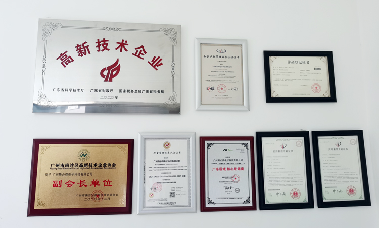 向日葵视频黄色网站科技向日葵污污视频系统厂家,向日葵污污视频系统厂家，向日葵污污视频系统