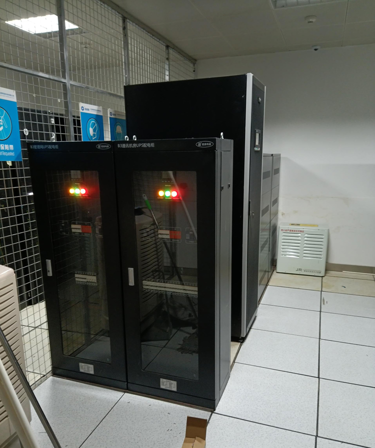 武汉泛海费尔蒙酒店向日葵污污视频 武汉泛海费尔蒙酒店向日葵污污视频